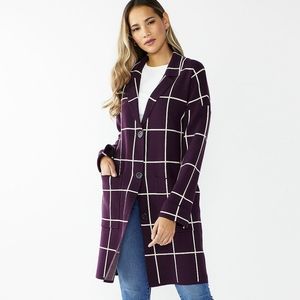 Nine West Cardigans for Women - Poshmark